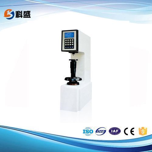 當電子萬能試驗機出現(xiàn)故障時，這樣處理不會錯?！举Y訊】