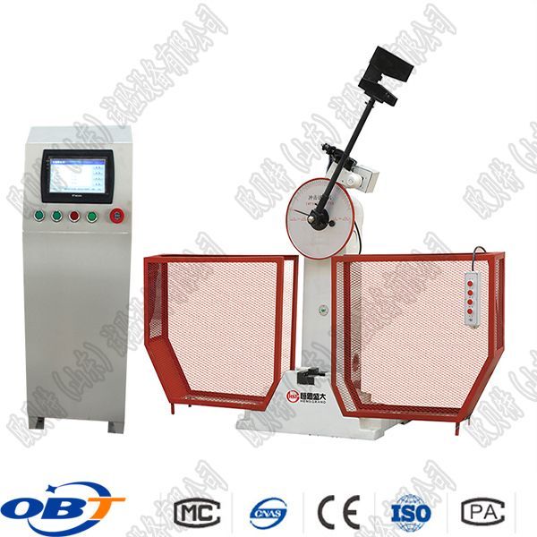 彈簧拉力試驗機(jī)有哪些功能特點(diǎn)以及如何維護(hù)保養(yǎng)