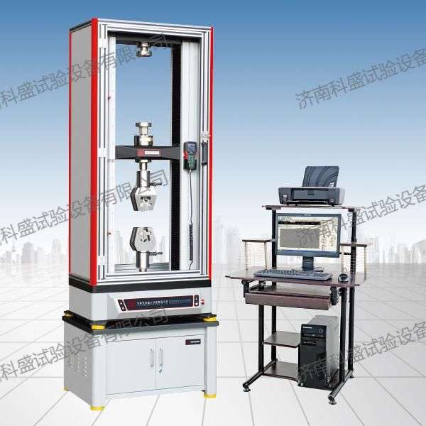 拉力試驗(yàn)機(jī)怎么保養(yǎng)？拉力試驗(yàn)機(jī)的保養(yǎng)方法