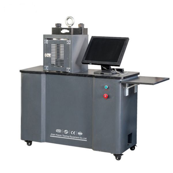 YAW-300SZ水泥抗壓試驗(yàn)，水泥抗折試驗(yàn)一體試驗(yàn)機(jī)