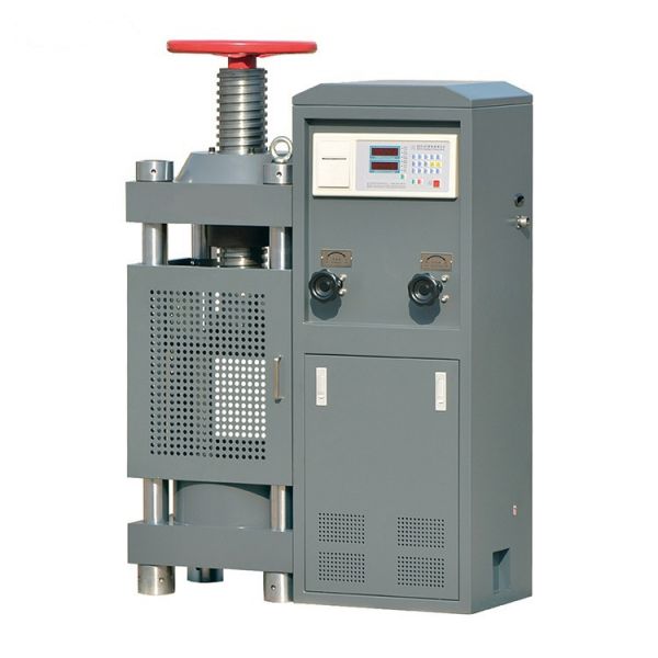 數(shù)顯式Y(jié)ES-300YD煙道專用壓力試驗(yàn)機(jī) 、排氣道壓力試驗(yàn)機(jī)